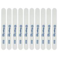 SHAPE CARE polerka prosta 180/240 -10 szt.