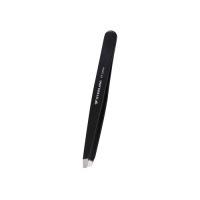 PĘSETA DO BRWI ST-12016