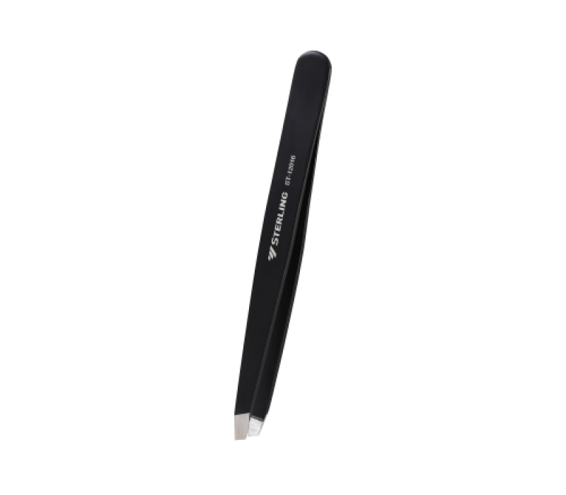 PĘSETA DO BRWI ST-12016