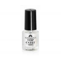  SUNNY NAILS Top Coat mini