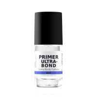  SUNNY NAILS Primer Ultrabond mini