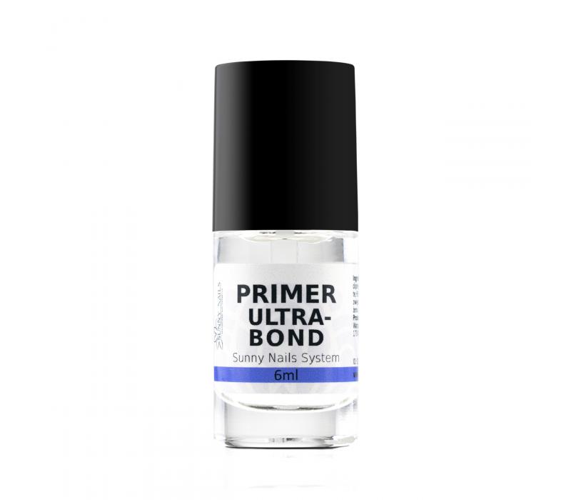  SUNNY NAILS Primer Ultrabond mini