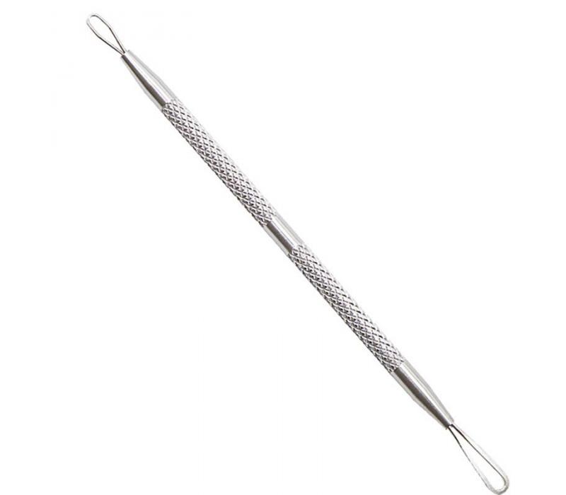 Łyżka Unny - pętelka