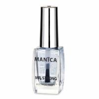 Manica Primer kwasowy Mr. Strong 10ml