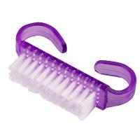 Szczoteczka do manicure