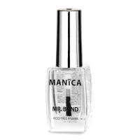 Manica Primer bezkwasowy Mr. Bond 10ml