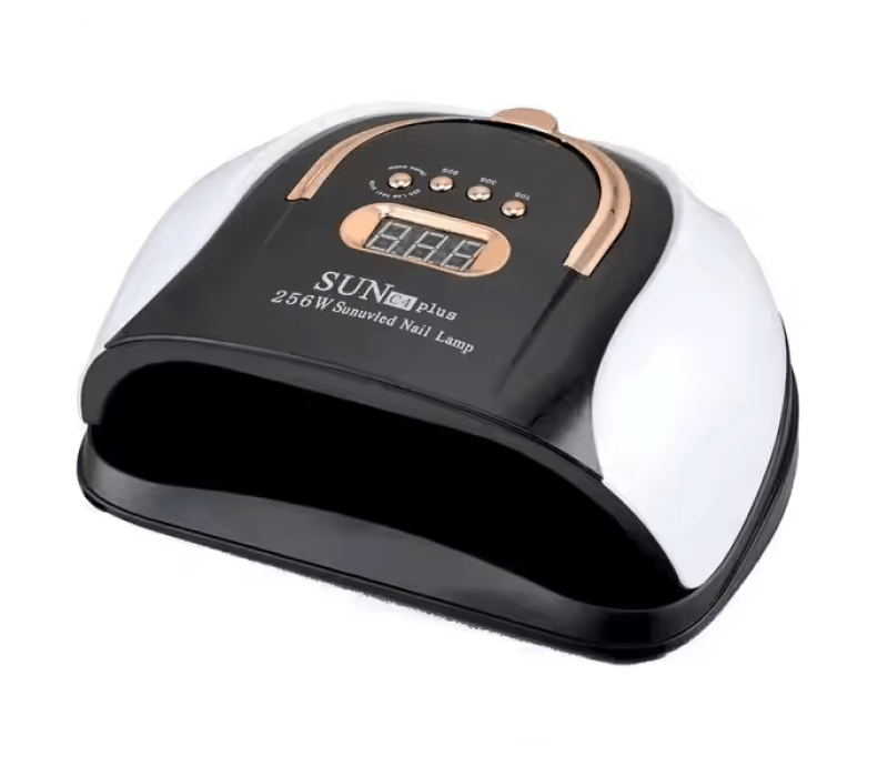 Lampa C4 Plus 256W