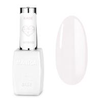 Manica Baza hybrydowa UV/LED Gel Polish Base Hybrid 10ml
