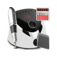 Frezarka do paznokci  manicure pedicure 65 W