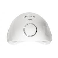 Lampa Ellegant Dual Led SUN 48W