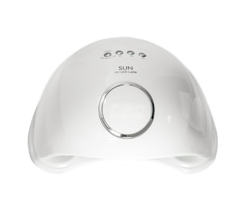 Lampa Ellegant Dual Led SUN 48W