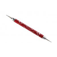 Sonda do zdobień z cyrkoniami