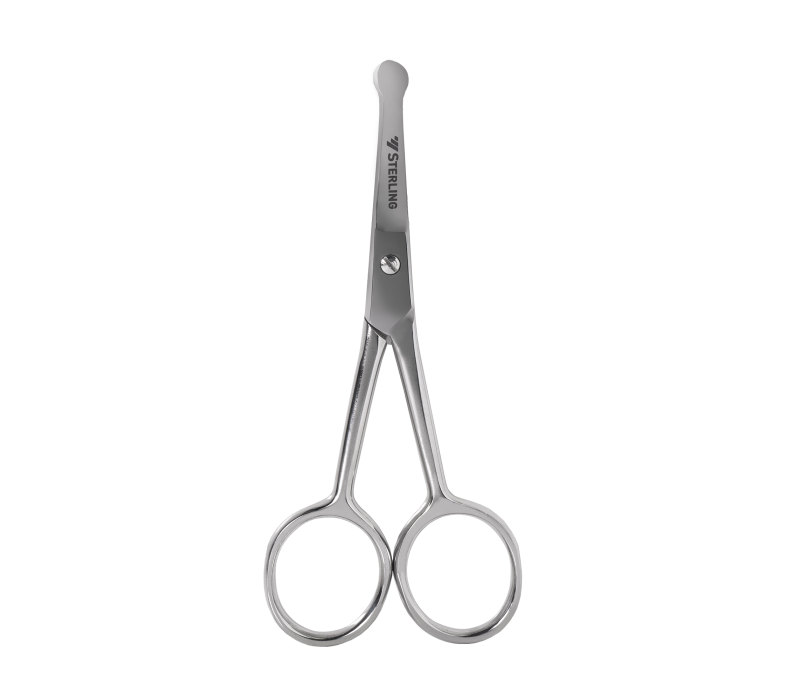 STERLING Bezpieczne Nożyczki dla Dzieci (ST-11220)