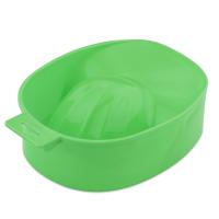 Miseczka miska do manicure