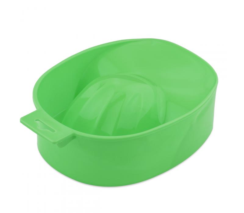 Miseczka miska do manicure