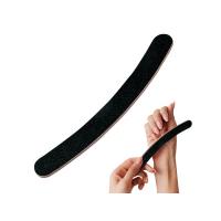  Pilnik PREMIUM banan 100/100