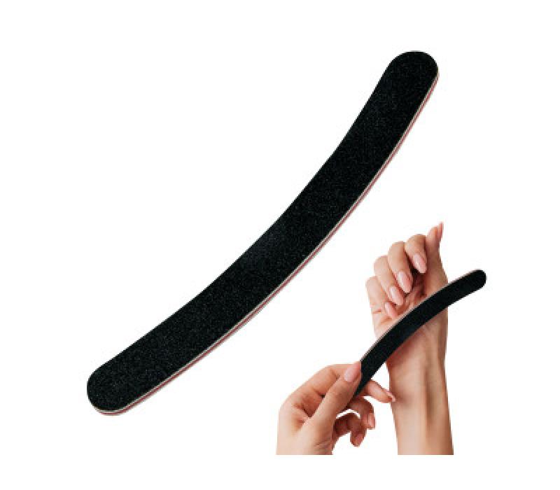  Pilnik PREMIUM banan 100/100