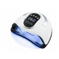  Lampa do paznokci SUN X10 MAX 280W