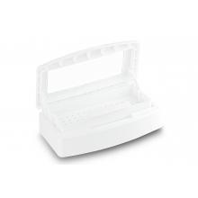 WANIENKA do dezynfekcji