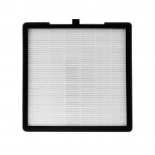 Filtr do pochłaniacza pyłu