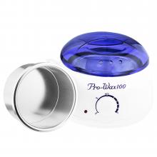 PODGRZEWACZ DO TWARDEGO WOSKU PRO WAX 100 400ML