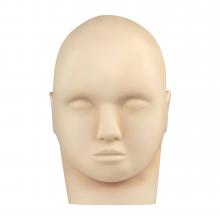  Eyeness Głowa treningowa