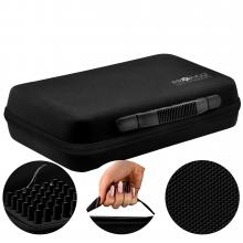  Profico Organizer na 60 lakierów Black