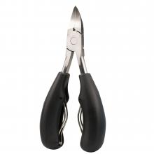 Cęgi do wrastających paznokci