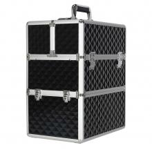 Kuferek na lampę LCD - duży