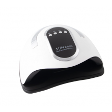  Lampa do paznokci SUN X10 MAX 280W