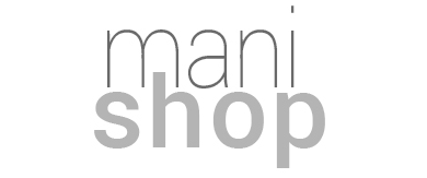 MANISHOP